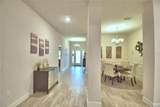 4970 Tennessee Lake Drive - Photo 10