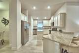 4970 Tennessee Lake Drive - Photo 11