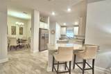 4970 Tennessee Lake Drive - Photo 12