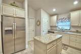 4970 Tennessee Lake Drive - Photo 13