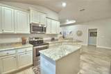 4970 Tennessee Lake Drive - Photo 14