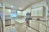 4970 Tennessee Lake Drive - Photo 15