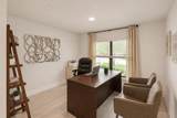 4970 Tennessee Lake Drive - Photo 20