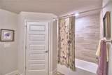 4970 Tennessee Lake Drive - Photo 23