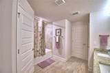 4970 Tennessee Lake Drive - Photo 24