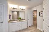 4970 Tennessee Lake Drive - Photo 25