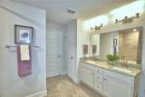 4970 Tennessee Lake Drive - Photo 26