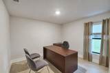 4970 Tennessee Lake Drive - Photo 27