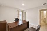4970 Tennessee Lake Drive - Photo 28