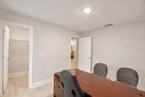 4970 Tennessee Lake Drive - Photo 29