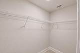 4970 Tennessee Lake Drive - Photo 30