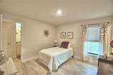 4970 Tennessee Lake Drive - Photo 31