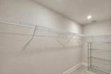 4970 Tennessee Lake Drive - Photo 32