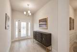 4970 Tennessee Lake Drive - Photo 5