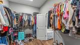 3111 Bell Beginnings Court - Photo 25