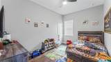 3111 Bell Beginnings Court - Photo 26