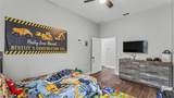 3111 Bell Beginnings Court - Photo 27