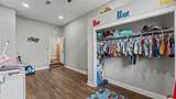 3111 Bell Beginnings Court - Photo 32