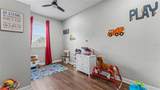 3111 Bell Beginnings Court - Photo 34