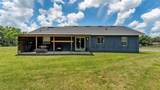 3111 Bell Beginnings Court - Photo 37