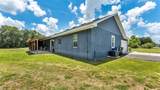3111 Bell Beginnings Court - Photo 38