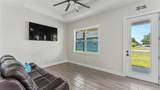 3111 Bell Beginnings Court - Photo 44