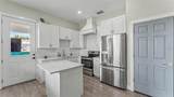 3111 Bell Beginnings Court - Photo 45