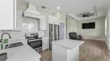 3111 Bell Beginnings Court - Photo 46