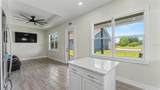 3111 Bell Beginnings Court - Photo 47