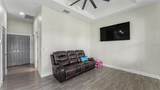 3111 Bell Beginnings Court - Photo 48