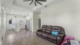 3111 Bell Beginnings Court - Photo 49
