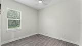 3111 Bell Beginnings Court - Photo 51