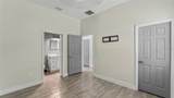 3111 Bell Beginnings Court - Photo 52