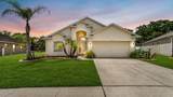 4727 Hickory Stream Lane - Photo 1