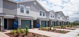 362 Chesapeake Drive - Photo 1