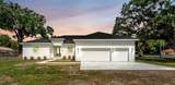 104 Thrasher Road - Photo 1