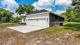 104 Thrasher Road - Photo 43