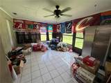 1022 Lamplighter Lane - Photo 10
