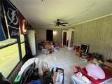 1022 Lamplighter Lane - Photo 12