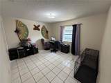 1022 Lamplighter Lane - Photo 13