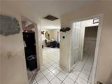 1022 Lamplighter Lane - Photo 14