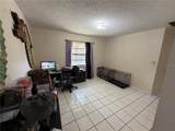 1022 Lamplighter Lane - Photo 15