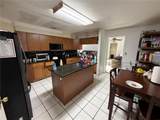 1022 Lamplighter Lane - Photo 16