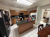 1022 Lamplighter Lane - Photo 17