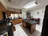 1022 Lamplighter Lane - Photo 18