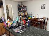 1022 Lamplighter Lane - Photo 20