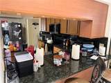 1022 Lamplighter Lane - Photo 21