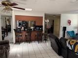 1022 Lamplighter Lane - Photo 23