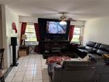 1022 Lamplighter Lane - Photo 7