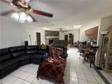 1022 Lamplighter Lane - Photo 8